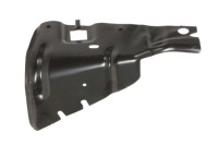 фото thumb №1, Кронштейн крила перед l alfa romeo mito 09.08-03.16