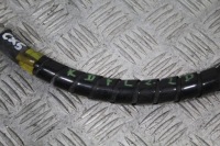 фото thumb №2, Wąż шланг кондиционера cx5 kd lift