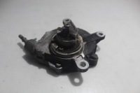 фото thumb №3, Насос вакуум toyota corolla verso e120 2.2d4d