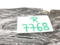 фото thumb №12, Porsche cayenne лампа левая задняя 9y0945095b