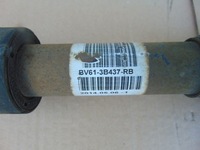 фото thumb №12, Привідний вал ліва короткий ford focus mk3 c-max mk2 1.0 ecoboost бензин