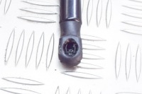 фото thumb №5, Audi a5 sportback 8t8 передняя левая капот привод газовый 8t0823359 2015