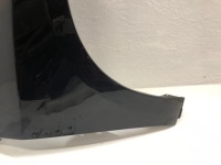 Volvo v60 s60 крыло  правый  10 - 13 Киев, фото thumb