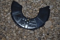 фото thumb №2, Audi 2.5tdi защита распределительного вала 059109127c