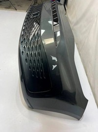 фото thumb №7, Бампер перед передній vw caddy 2k7 20 r.-