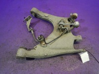 фото thumb №2, Audi a8 d3 4,0tdi 02-05 важіль зад лівий 4e0511511f