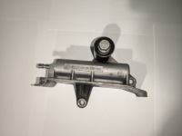 Купити Натягувач розподільного валу vw 045109479b, фото thumb