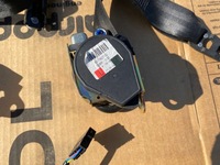 фото thumb №5, Pas безопасности audi a8 d3 левый правые перед