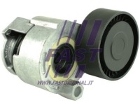 фото thumb №3, Fast ft44629 ролик натяжителя, ремень клиновой многоручьевой