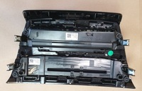 фото thumb №11, Панель кондиционера радио навигация навигация рамка bmw x1 f48 9371460 оригинальный номер европа