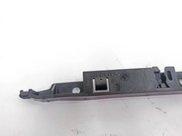 фото thumb №12, Mercedes-benz e w211 2004 правая сторона сиденья, сиденье