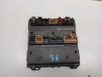 фото thumb №1, Seat ibiza iii fabia polo модулі комфорту