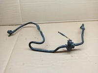 фото thumb №1, 5c0612041l skoda rapid tsi waz шланг воздуха