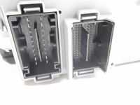 фото thumb №7, Bsi блок управления модуль fiat grande punto 51826317