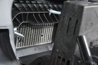 фото thumb №12, Панель приладів приладова консоль панель приладів audi a3 uk