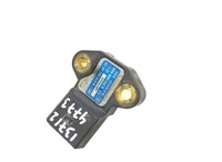 фото thumb №8, A0101535428 mercedes-benz датчик давления турбокомпрессора