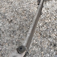 фото thumb №6, Радіатор wody ford transit 2008 2.2