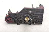 Mercedes r129 3.0 распределитель напряжения 1295400369 Доставка, фото thumb