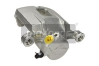 фото thumb №2, Maxgear 82-0418 супорт гальма