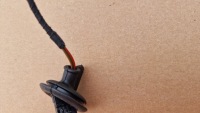 фото thumb №8, Зеркало правое bmw e60 e61 рестайлинг фотохромный led 3 pin 475/9 чёрный sapphire