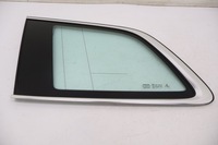 фото thumb №1, Volvo xc90 ii стекло кузовная левая 31371029