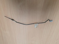 фото thumb №9, Датчик температури вихлопних газів 226401632r 226401704r