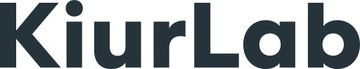 KIURLAB RH+ 1л Обезжелезивающая жидкость для чистки и мытья дисков Удаляет металлические отложения