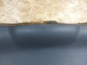 фото thumb №7, C4 picasso i защита крышки багажника