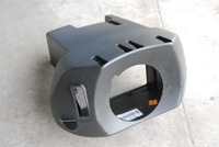 фото thumb №1, Laguna 3 iii захист корпус колонки замка запалювання