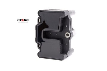 фото thumb №8, Stark skco-0070013 котушка запалювання do vw golf iv schrägheck 1j1 polo 9n