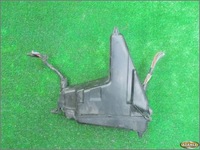 фото thumb №5, Toyota hiace iv 2.4d 00r - коробка предохранителей