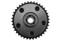 фото thumb №8, Колесо зубчатое переменных faz распределительного вала rkz-bm-007 nty