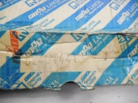 фото thumb №9, Диск тормозная перед fiat croma оригинальный номер 82451441