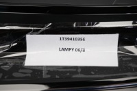 фото thumb №14, Фара левая передняя iq light полный led vw id buzz 1t3941035e 992941572ag