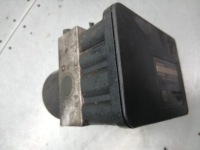 Насос abs audi a3 8l рестайлінг  01r 1j061411 в Україні, фото thumb