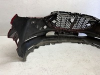 фото thumb №8, Mazda cx30 cx-30- бампер переднее dfr5-50031 org fv wys 24h