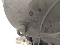 фото thumb №14, Bmw 2 u06 x2 u10 x1 u11 mini u25 1.5 b38 b38a15p блок  двигуна 1025311