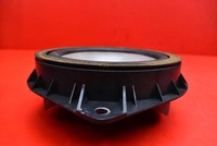 фото thumb №5, Динамик 86160-05180 toyota avensis t27 09-11