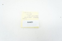 фото thumb №15, Aa451 mercedes w221 бампер перед передний модули радары distronic жгут