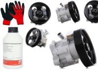 фото thumb №1, Nowa насос усилителя fiat scudo 2.0 16v 2.0jtd