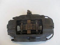 фото thumb №5, Суппорт суппорты tesla x задняя задний