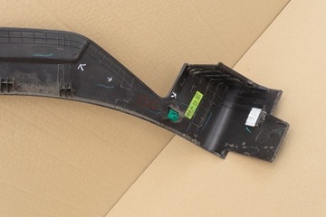 фото thumb №10, Hyunday tucson iv планка крила правий перед 87712-n7000