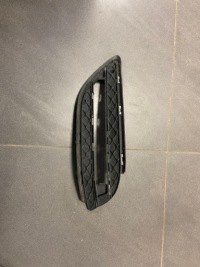 фото thumb №1, Mercedes b-klasa w246 решітка лівий перед a2468850622