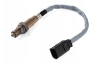 Купить Датчик лямбда-зонд к mercedes-benz a0065421718 заменитель, фото thumb