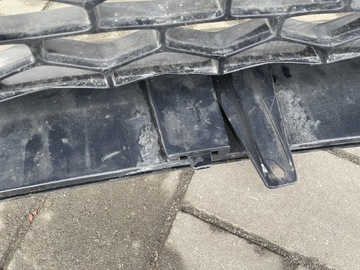 фото thumb №11, Kia ceed gt iii бампер переднє перед 86511j7700bij