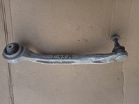 фото thumb №1, Рычаг правый перед audi a6 c6 4f0407694b