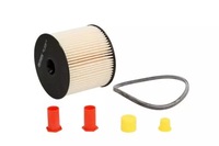 фото thumb №13, Filtron набор фильтров peugeot 307 2.0 hdi