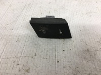 фото thumb №13, Cordoba ii 6l выключатель кнопка блокировка 6l1962125