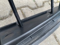 фото thumb №7, Bmw 5 g30 g31 повітропровід повітря 5a218f6-02