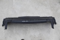 фото thumb №1, Захист pod бампер перед передній volvo xc70 i 30744085